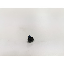 Wkręt zaczepu zamka drzwi Hyundai Accent 1999- OE 81477 4A000