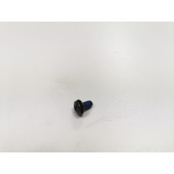 Wkręt zaczepu zamka drzwi Hyundai Accent 1999- OE 81477 4A000