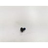 Wkręt zaczepu zamka drzwi Hyundai Accent 1999- OE 81477 4A000