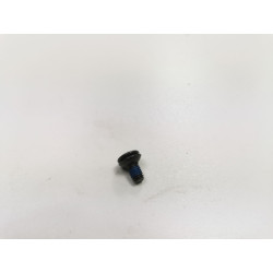 Wkręt zaczepu zamka drzwi Hyundai Accent 1999- OE 81477 4A000
