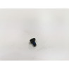 Wkręt zaczepu zamka drzwi Hyundai Accent 1999- OE 81477 4A000