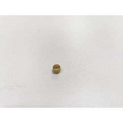 Adapter, przejściówka TG22