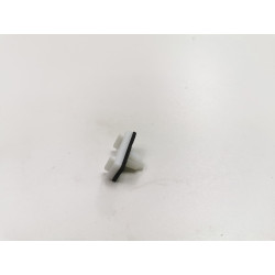 SPINKA LISTWY BOCZNEJ PROGU HYUNDAI TUCSON IX35 OE 87758-2S000