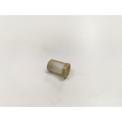 Filtr elektrozaworu RIVER PL047240