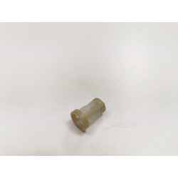 Filtr elektrozaworu RIVER PL047240