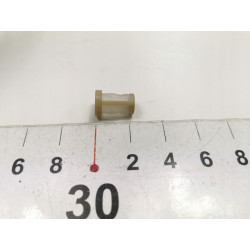 Filtr elektrozaworu RIVER PL047240