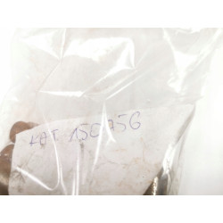 PROWADNIK ZAWORU WYDECHOWEGO DAEWOO FSO 4c(t)90 LUBLIN 150756