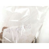 PROWADNIK ZAWORU WYDECHOWEGO DAEWOO FSO 4c(t)90 LUBLIN 150756