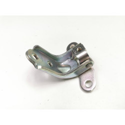 Zawias drzwi górny prawy przód Hyundai Tucson 2004- OE 79320 2E000