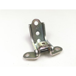 Zawias drzwi górny prawy przód Hyundai Tucson 2004- OE 79320 2E000