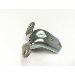 Zawias drzwi górny prawy przód Hyundai Tucson 2004- OE 79320 2E000