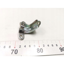 Zawias drzwi górny prawy przód Hyundai Tucson 2004- OE 79320 2E000