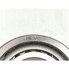 Łożysko piasty tył Daewoo Matiz 1998- 30205A 96316635