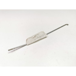 CIĘGNO BLOKADY WEW DAEWOO FSO LUBLIN 3MI 316003082