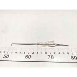 CIĘGNO BLOKADY WEW DAEWOO FSO LUBLIN 3MI 316003082