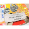 Zestaw łożysk koła prawy przód FSO / PN MAR 3012 MARGO