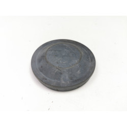 Zaślepka lampy przedniej Skoda Volkswagen Seat 20-5079 C1