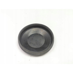 Zaślepka lampy przedniej Skoda Volkswagen Seat 20-5079 C1