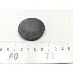 Zaślepka lampy przedniej Skoda Volkswagen Seat 20-5079 C1