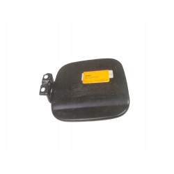 KLAPKA WLEWU PALIWA DAEWOO MATIZ 1998- 96320315