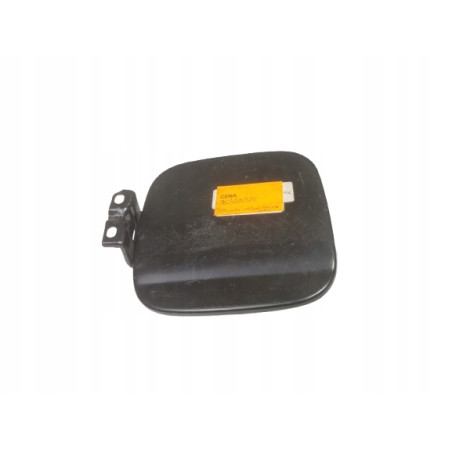 KLAPKA WLEWU PALIWA DAEWOO MATIZ 1998- 96320315