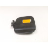 KLAPKA WLEWU PALIWA DAEWOO MATIZ 1998- 96320315