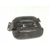 KLAPKA WLEWU PALIWA DAEWOO MATIZ 1998- 96320315
