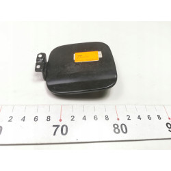 KLAPKA WLEWU PALIWA DAEWOO MATIZ 1998- 96320315