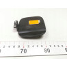 KLAPKA WLEWU PALIWA DAEWOO MATIZ 1998- 96320315