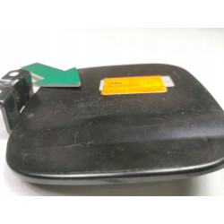 KLAPKA WLEWU PALIWA DAEWOO MATIZ 1998- 96320315