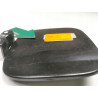 KLAPKA WLEWU PALIWA DAEWOO MATIZ 1998- 96320315