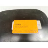 KLAPKA WLEWU PALIWA DAEWOO MATIZ 1998- 96320315