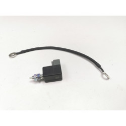 Włącznik Świateł Stop HYUNDAI OE 93810 3KRWAQQH