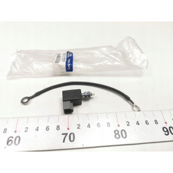 Włącznik Świateł Stop HYUNDAI OE 93810 3KRWAQQH