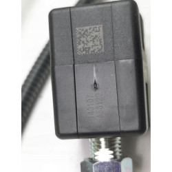 Włącznik Świateł Stop HYUNDAI OE 93810 3KRWAQQH