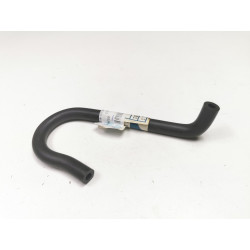 Przewód Elast. Łączący FIltr Powietrza FORD Fiesta 1989-1996 (CX) 1659481