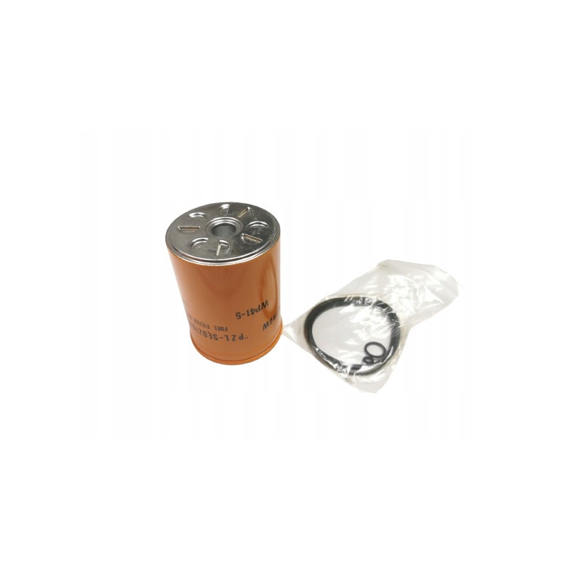 Filtr paliwa PZL Filters WP415X