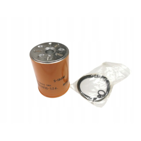 Filtr paliwa PZL Filters WP415X
