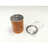 Filtr paliwa PZL Filters WP415X