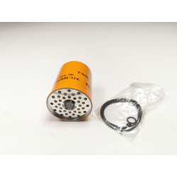 Filtr paliwa PZL Filters WP415X