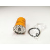 Filtr paliwa PZL Filters WP415X
