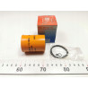 Filtr paliwa PZL Filters WP415X