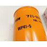 Filtr paliwa PZL Filters WP415X