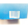 Filtr paliwa PZL Filters WP415X