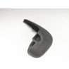 Osłona przeciwbłotna prawy przód Ford Focus Mk1 OE 98AX F16L560 AA