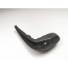 Osłona przeciwbłotna prawy przód Ford Focus Mk1 OE 98AX F16L560 AA