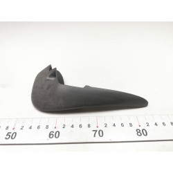 Osłona przeciwbłotna prawy przód Ford Focus Mk1 OE 98AX F16L560 AA