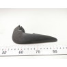 Osłona przeciwbłotna prawy przód Ford Focus Mk1 OE 98AX F16L560 AA