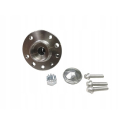 ZESTAW ŁOŻYSK KOŁA BTA IC-B7C4D7 H1X007BTA