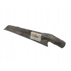 Kierownica powietrza Daewoo FSO OE 3252-8101202 793443525